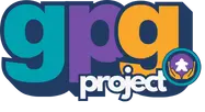 Great Plains Gaming Projecr