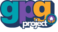 Great Plains Gaming Projecr